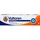 Haleon Voltaren Schmerzgel forte 23,2 mg/g 150 g