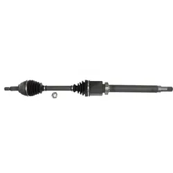 Skf Antriebswelle [Hersteller-Nr. VKJC6596] für Ford