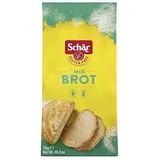 Schär Mix B Brot Mehlmischung glutenfrei 1000 g
