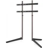 One for All EZ TV-Ständer Premium 81,3 cm (32") - 165,1 cm (65") Schwarz Metall