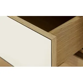 Woodford VEDO Kommode 72x105x37 mehrfarbig