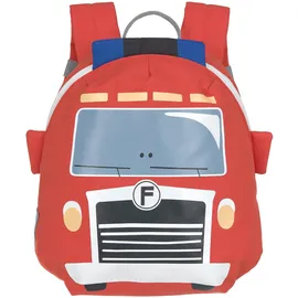 Lässig Tiny Drivers
