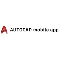 Autodesk AutoCAD - Mobile App Legacy Renewal