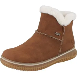 Rieker Damen Stiefel