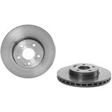 Brembo 09.8404.11