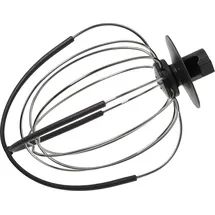 Piebert Rührbesen MS-652776