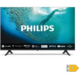 Philips 43PUS7009/12 43" 4K LED TV