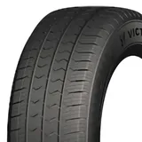 Goodtrip SafeGuard 195/70 R15C 104/102R Sommerreifen