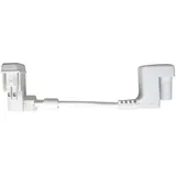 Hera Adapterleitung XL-Stecker CS-Buchse 21512050701