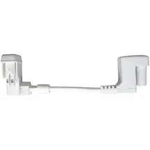 Hera Adapterleitung XL-Stecker CS-Buchse 21512050701