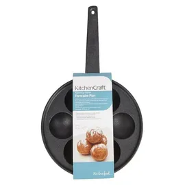 KitchenCraft Augenpfanne 17 cm (515766)