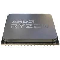 AMD Ryzen 7 5700X 8 x 3,4 GHz Tray 100-000000926