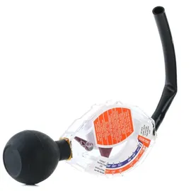 Energy Frostschutzprüfer NE00623