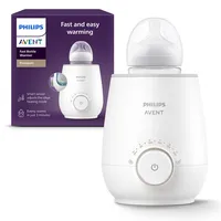 Philips Avent Flaschenwärmer