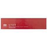 Renz Metallwaren. Einwurfsperre 33mm 97-9-00430(VPE50)