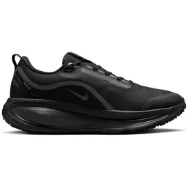 Nike Vomero 18 GTX Herren Black / Anthracite 44