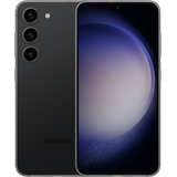 Samsung Galaxy S23 5G 8 GB RAM 128 GB phantom black
