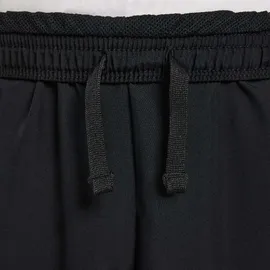 Nike Academy Dri-FIT Jogginghose Schwarz XL