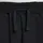Nike Academy Dri-FIT Jogginghose Schwarz XL