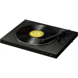Sony PS-LX310BT Plattenspieler