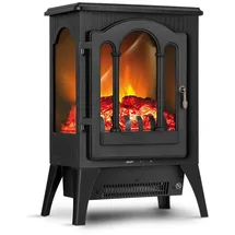 MPM Elektrischer KAMIN MPM MEK-01