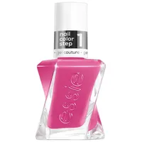 Essie Gel Couture Nagellack, Professionelle Nagellackfarbe mit Gel-Glanz-Finish -