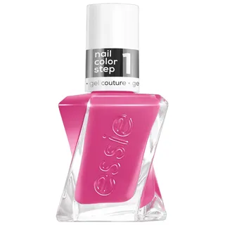559 fuel your life 13,5 ml