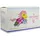 Trusetal Ortopad for girls medium Augenokklusionspflaster 100 St.