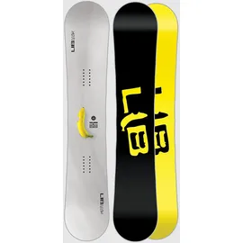 LIB TECH Skate Banana - 156 cm