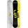 LIB TECH Skate Banana - 156 cm