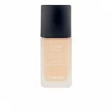 Fluide Foundation B30 30 ml