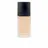 Fluide Foundation B30 30 ml