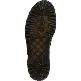 Dr. Martens 1460 Bex Black Smooth Leather 43