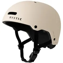 Mystic Vandal Pro XL-XXL beige 2025