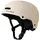 Mystic Vandal Pro XL-XXL beige 2025