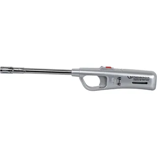 Rothenberger Industrial Gasanzünder Sturmsicher - 035991E
