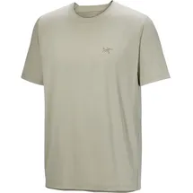Arc'teryx Cormac Crew SS habitat M