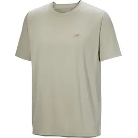 Arc'teryx Cormac Crew SS habitat M