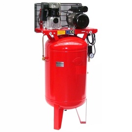 Apex Digital Werkstattkompressor Kompressor 11bar 450/11/150W st. Druckluft Kompressor 3PS