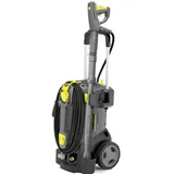 Karcher HD 5/15 C Power Control 200 bar max