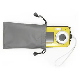 Easypix GoXtreme  Reef gelb