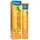 ACTIVLAB ElectroVit Brausetabletten 20 St.