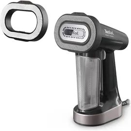 Tefal Pure Force DT8765E0 Schwarz