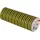 EMOS Isolierband Gelb-Grün 19 mm x 20 m 10 St.