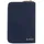 Fjällräven Travel Passport Wallet Unisex Geldbörse navy