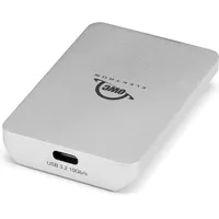 OWC Envoy Pro Elektron 2 TB