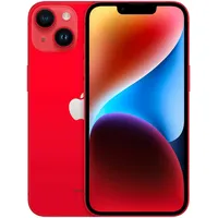 Apple iPhone 14 512 GB (PRODUCT)RED 