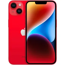 Apple iPhone 14 512 GB (PRODUCT)RED 