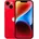 (PRODUCT)RED
