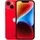 Apple iPhone 14 512 GB (PRODUCT)RED 